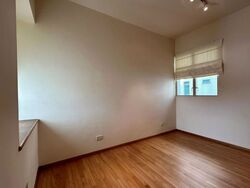The Horizon (D10), Condominium #591294101